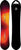 Burton Family Tree Day Trader Snowboard - Women's 2014
