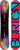 Burton Feelgood Snowboard - Women's 2014