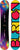 Burton Feelgood Snowboard - Women's 2014