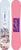 Burton Lip-Stick Snowboard - Women's 2014