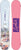 Burton Lip-Stick Snowboard - Women's 2014