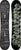 Burton Deja Vu Flying V Snowboard - Women's 2014