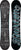 Burton Deja Vu Flying V Snowboard - Women's 2014
