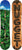 Burton Nugget Snowboard - Women's 2014