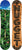 Burton Nugget Snowboard - Women's 2014