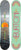 Burton Lyric Snowboard - Women's 2014