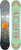 Burton Lyric Snowboard - Women's 2014