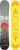 Burton Lyric Snowboard - Women's 2014