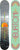 Burton Lyric Snowboard - Women's 2014