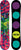 Burton Social Snowboard - Women's 2014