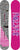 Burton Feather Snowboard - Women's 2014