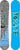 Burton Feather Snowboard - Women's 2014