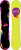 Burton Genie Snowboard - Women's 2014