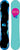 Burton Genie Snowboard - Women's 2014