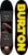 Burton Chopper Star Wars Snowboard - Boy's 2014