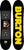 Burton Chopper Star Wars Snowboard - Boy's 2014