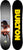 Burton Chopper Star Wars Snowboard - Boy's 2014
