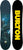 Burton Chopper Star Wars Snowboard - Boy's 2014