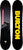 Burton Chopper Star Wars Snowboard - Boy's 2014