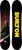 Burton Chopper Star Wars Snowboard - Boy's 2014