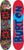 Burton Chopper Snowboard - Boy's 2015