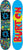 Burton Chopper Snowboard - Boy's 2015