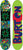 Burton Chopper Snowboard - Boy's 2015