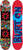Burton Chopper Snowboard - Boy's 2015
