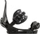 Burton Diode Snowboard Bindings 2014