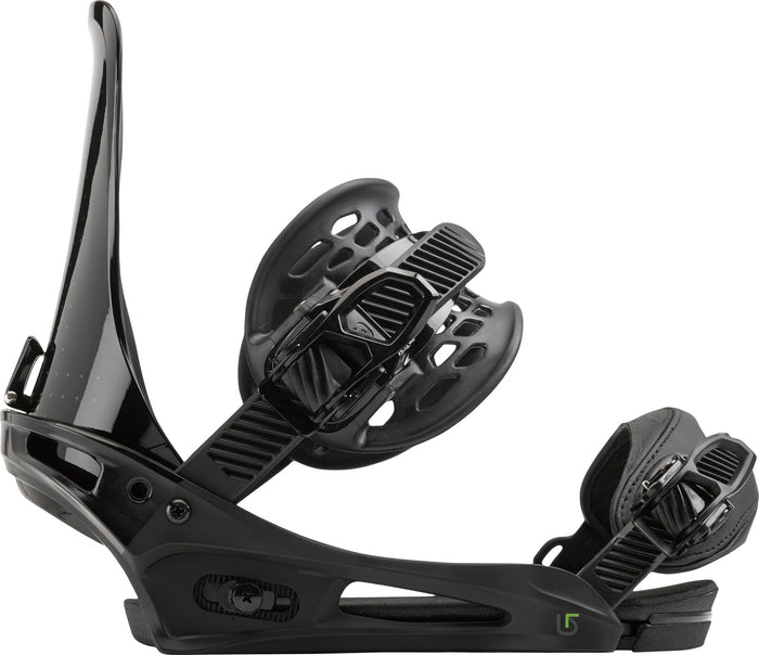 Burton Diode Snowboard Bindings 2014