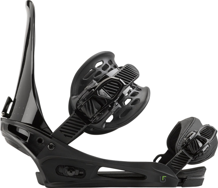 Burton Diode Snowboard Bindings 2014