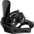 Burton Diode Snowboard Bindings 2014