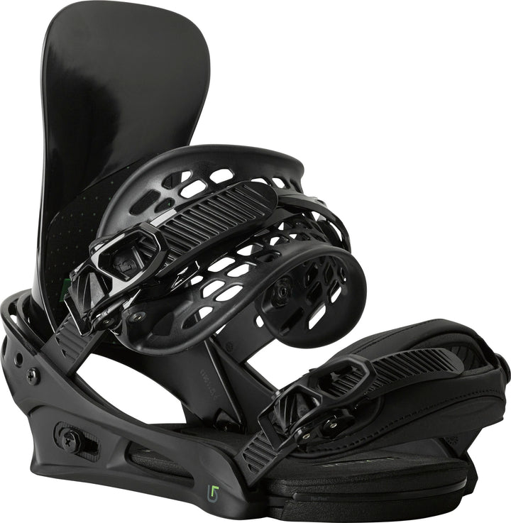 Burton Diode Snowboard Bindings 2014