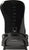 Burton Diode Snowboard Bindings 2014