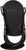 Burton Diode Snowboard Bindings 2014