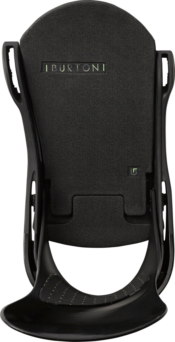 Burton Diode Snowboard Bindings 2014