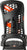 Burton Genesis Snowboard Bindings 2014