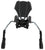 Marker Free Ten Ski Brakes 2014