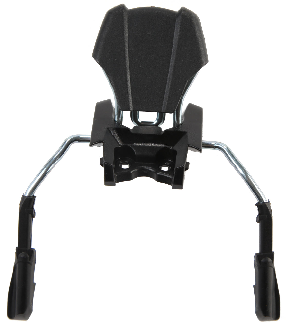 Marker Free Ten Ski Brakes 2014