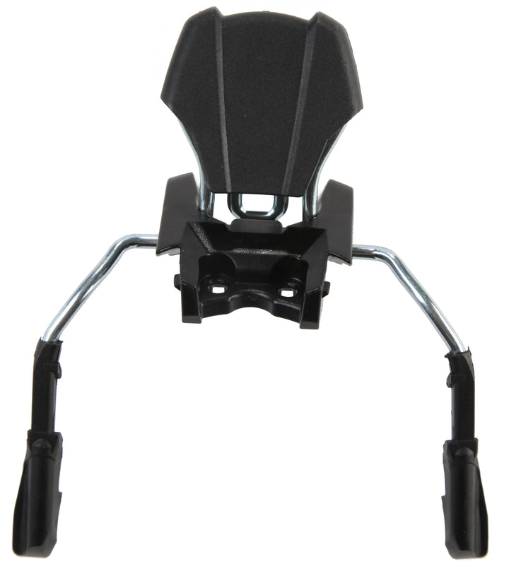 Marker Free Ten Ski Brakes 2014