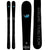 Lib Tech Magic Horsepower NAS ReCurve HP Skis 2014