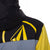 Volcom Shadow Insulated Jacket Yellow Detail 1 View