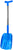 Ortovox PRO Alu III Shovel Blue