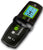 Ortovox S1+ Avalanche Beacon Black Raven