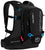 Ortovox Free Rider 24 Backpack Black Anthracite