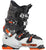 Salomon Quest Access 70 T Ski Boots - Boy's 2014 White/Black