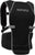 Burton Softshell Back Protector True Black Detail 1 View