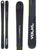 Volkl V-Werks Katana Skis 2014 Detail 1 View