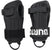 Burton Impact Wrist Guards True Black