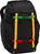 Burton Booter Backpack Rasta